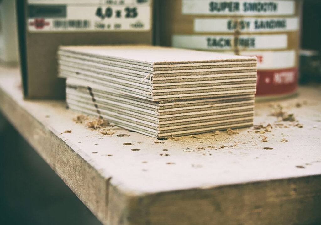 Graceful Interiors - workshop brand photography